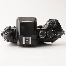Load image into Gallery viewer, Nikon F4E
