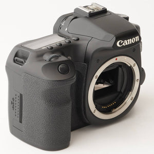 キヤノン Canon EOS 40D ボディ デジタル一眼レフカメラ – Natural