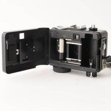 画像をギャラリービューアに読み込む, リコー Ricoh AUTO HALF オートハーフ SE
