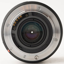 Load image into Gallery viewer, Minolta AF Macro 50mm f/2.8 Sony A mount
