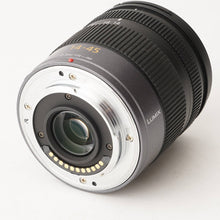 画像をギャラリービューアに読み込む, パナソニック Panasonic LUMIX DMC-G1 / G VARIO 14-45mm f/3.5-5.6 ASPH. MEGA O.I.S.
