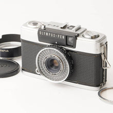 画像をギャラリービューアに読み込む, オリンパス Olympus PEN EE3 EE-3 / D.Zuiko 28mm F3.5
