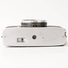 画像をギャラリービューアに読み込む, オリンパス Olympus PEN EE3 EE-3 / D.Zuiko 28mm F3.5
