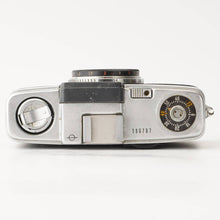 画像をギャラリービューアに読み込む, オリンパス Olympus PEN / D.Zuiko 28mm F3.5
