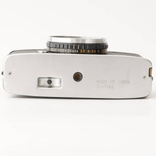 画像をギャラリービューアに読み込む, オリンパス Olympus PEN EE3 / D.Zuiko 28mm F3.5
