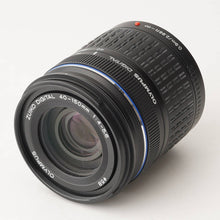 画像をギャラリービューアに読み込む, オリンパス Olympus ZUIKO DIGITAL 40-150mm F4-5.6
