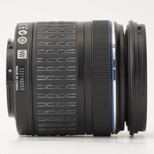 画像をギャラリービューアに読み込む, オリンパス Olympus ZUIKO DIGITAL 40-150mm F4-5.6
