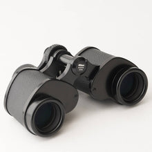 Load image into Gallery viewer, Nikon Binoculars 8x30 8.3° WF C
