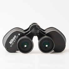 Load image into Gallery viewer, Nikon Binoculars 8x30 8.3° WF C
