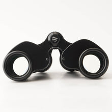 Load image into Gallery viewer, Nikon Binoculars 8x30 8.3° WF C

