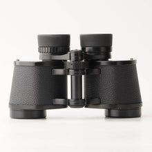 Load image into Gallery viewer, Nikon Binoculars 8x30 8.3° WF C
