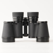 Load image into Gallery viewer, Nikon Binoculars 8x30 8.3° WF C
