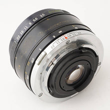 画像をギャラリービューアに読み込む, オリンパス Olympus OM-SYSTEM Zuiko Auto-MACRO 50mm F3.5
