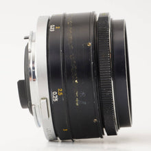 画像をギャラリービューアに読み込む, オリンパス Olympus OM-SYSTEM Zuiko Auto-MACRO 50mm F3.5
