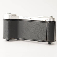 画像をギャラリービューアに読み込む, マミヤ Mamiya ロール フィルム ホルダー アダプター  6x9 Mamiya プレス Press , スーパー 23 Super23 用
