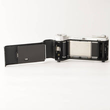 画像をギャラリービューアに読み込む, マミヤ Mamiya ロール フィルム ホルダー アダプター  6x9 Mamiya プレス Press , スーパー 23 Super23 用
