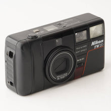 画像をギャラリービューアに読み込む, ニコン Nikon TW2D 35mm 70mm Macro
