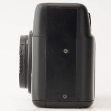 画像をギャラリービューアに読み込む, ニコン Nikon TW2D 35mm 70mm Macro
