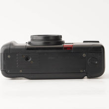 画像をギャラリービューアに読み込む, ニコン Nikon TW2D 35mm 70mm Macro
