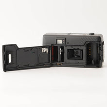 画像をギャラリービューアに読み込む, ニコン Nikon TW2D 35mm 70mm Macro
