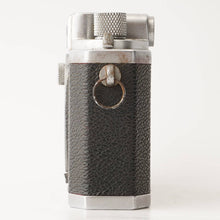 画像をギャラリービューアに読み込む, キヤノン Canon IV 4 ボディ レンジファインダー フィルムカメラ
