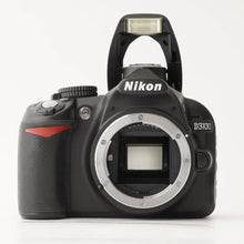画像をギャラリービューアに読み込む, ニコン Nikon D3100 ボディ 一眼レフ デジタルカメラ
