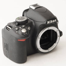 画像をギャラリービューアに読み込む, ニコン Nikon D3100 ボディ 一眼レフ デジタルカメラ
