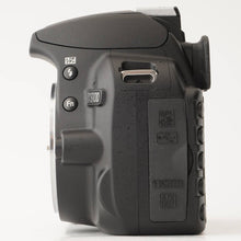 画像をギャラリービューアに読み込む, ニコン Nikon D3100 ボディ 一眼レフ デジタルカメラ
