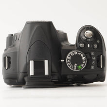 画像をギャラリービューアに読み込む, ニコン Nikon D3100 ボディ 一眼レフ デジタルカメラ
