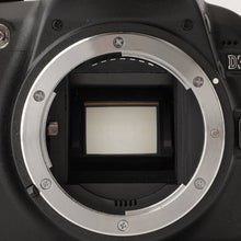 画像をギャラリービューアに読み込む, ニコン Nikon D3100 ボディ 一眼レフ デジタルカメラ
