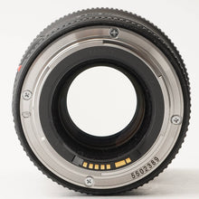 画像をギャラリービューアに読み込む, キヤノン Canon MACRO EF 100mm F2.8 L IS USM
