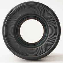 画像をギャラリービューアに読み込む, キヤノン Canon MACRO EF 100mm F2.8 L IS USM
