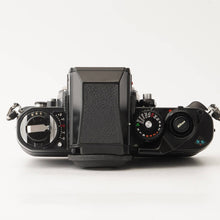 Load image into Gallery viewer, Nikon F3 HP Body / Motor Drive MD-4
