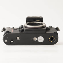 Load image into Gallery viewer, Nikon F3 HP Body / Motor Drive MD-4

