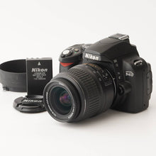 画像をギャラリービューアに読み込む, ニコン Nikon D40 / AF-S DX Nikkor 18-55mm F3.5-5.6 G ED II
