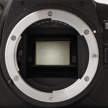 画像をギャラリービューアに読み込む, ニコン Nikon D40 / AF-S DX Nikkor 18-55mm F3.5-5.6 G ED II
