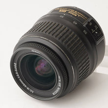 画像をギャラリービューアに読み込む, ニコン Nikon D40 / AF-S DX Nikkor 18-55mm F3.5-5.6 G ED II
