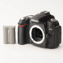 画像をギャラリービューアに読み込む, ニコン Nikon D90 ボディ 一眼レフ デジタルカメラ
