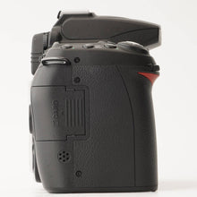 画像をギャラリービューアに読み込む, ニコン Nikon D90 ボディ 一眼レフ デジタルカメラ
