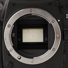 画像をギャラリービューアに読み込む, ニコン Nikon D90 ボディ 一眼レフ デジタルカメラ
