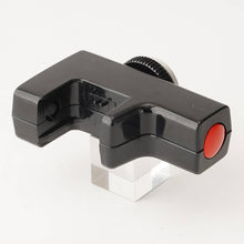 画像をギャラリービューアに読み込む, ポラロイド Polaroid セルフタイマー #132 for SX-70
