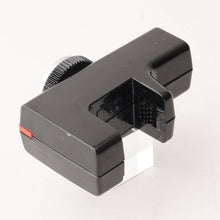 画像をギャラリービューアに読み込む, ポラロイド Polaroid セルフタイマー #132 for SX-70
