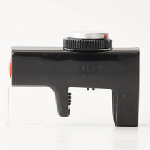 画像をギャラリービューアに読み込む, ポラロイド Polaroid セルフタイマー #132 for SX-70
