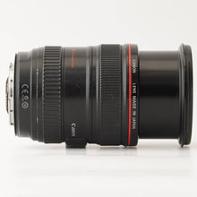 画像をギャラリービューアに読み込む, キヤノン Canon EF 24-105mm F4 L IS USM
