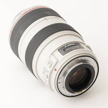 画像をギャラリービューアに読み込む, 美品 キヤノン Canon EF 70-300mm F4-5.6 L IS USM
