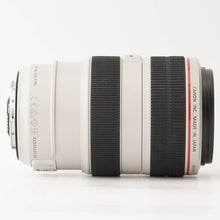 画像をギャラリービューアに読み込む, 美品 キヤノン Canon EF 70-300mm F4-5.6 L IS USM
