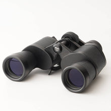 画像をギャラリービューアに読み込む, ニコン Nikon 双眼鏡 Binoculars 8x-16x40 5.2° at 8x ZOOM
