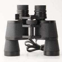 画像をギャラリービューアに読み込む, ニコン Nikon 双眼鏡 Binoculars 8x-16x40 5.2° at 8x ZOOM
