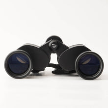 画像をギャラリービューアに読み込む, ニコン Nikon 双眼鏡 Binoculars 8x-16x40 5.2° at 8x ZOOM
