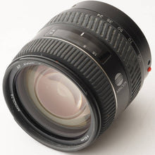 画像をギャラリービューアに読み込む, ミノルタ Minolta α-7 alpha-7 / Minolta AF Zoom 24-105mm F3.5-4.5 D
